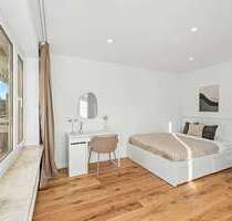 WG-Zimmer in München 680,00 € 10 m²