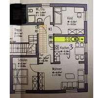 Wohnung zum Mieten in Schömberg 840,00 € 69 m²