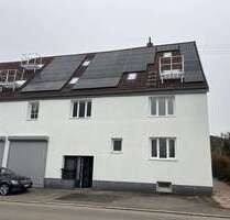 Wohnung zum Mieten in Schömberg 895,00 € 69 m²