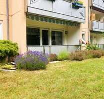 Wohnung zum Mieten in Landau 1.580,00 € 166 m²