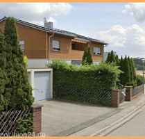 Haus zum Kaufen in Schwanstetten 1.690.000,00 € 310 m²