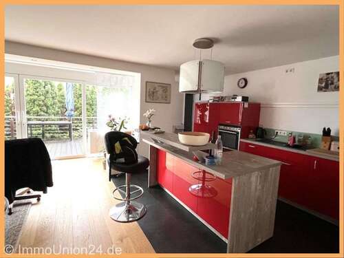 Foto - Haus zum Kaufen in Schwanstetten 1.690.000,00 € 310 m²