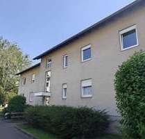 Wohnung zum Mieten in LahrSchwarzwald 820,00 € 86 m² - Lahr/Schwarzwald