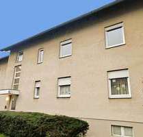 Wohnung zum Mieten in LahrSchwarzwald 820,00 € 86 m² - Lahr/Schwarzwald