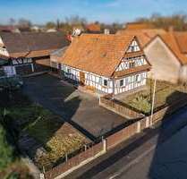 Haus zum Kaufen in Rheinau 525.000,00 € 158 m²