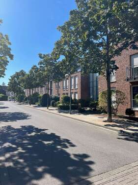 Foto - Wohnung zum Mieten in Meerbusch 1.490,00 € 83 m²