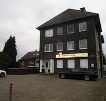 Wohnung zum Mieten in Dortmund 400,00 € 48 m²