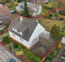 Haus zum Kaufen in Hannover 695.000,00 € 160 m²