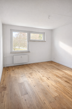 Foto - Wohnung zum Mieten in Reichenbach 299,00 € 60 m²