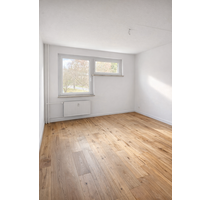 Wohnung zum Mieten in Reichenbach 299,00 € 60 m²