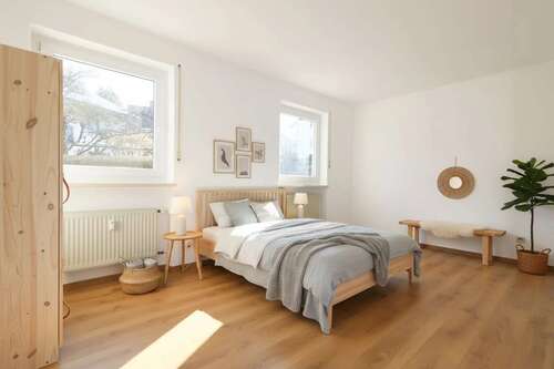 Foto - Haus zum Kaufen in Markt Schwaben 499.000,00 € 130.09 m²