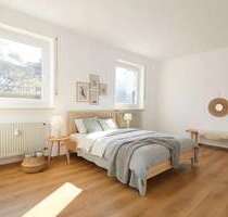 Haus zum Kaufen in Markt Schwaben 499.000,00 € 130.09 m²