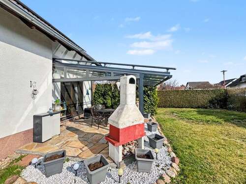 Foto - Haus zum Kaufen in Spremberg 199.000,00 € 115.96 m²