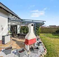 Haus zum Kaufen in Spremberg 199.000,00 € 115.96 m²