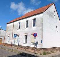 Haus zum Kaufen in Lutherstadt Wittenberg 198.000,00 € 200 m²