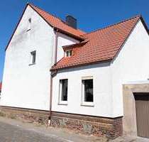 Haus zum Kaufen in Lutherstadt Wittenberg 175.000,00 € 200 m²