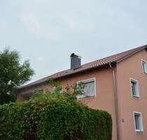 Haus zum Kaufen in Lappersdorf 1.049.000,00 € 311 m²