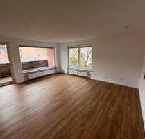 Haus zum Kaufen in Lappersdorf 998.000,00 € 311 m²