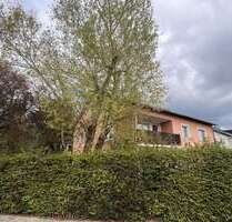Haus zum Kaufen in Lappersdorf 998.000,00 € 311 m²