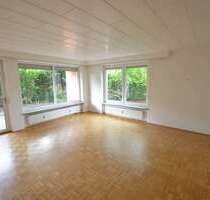 Haus zum Kaufen in Lappersdorf 1.049.000,00 € 311 m²