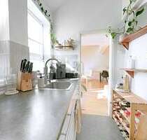 Wohnung zum Kaufen in Wiesbaden 495.000,00 € 105 m²