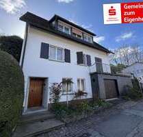 Haus zum Kaufen in Gummersbach 265.000,00 € 100 m²