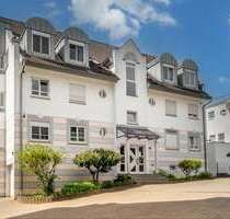 Wohnung zum Kaufen in Rottweil 380.000,00 € 101.51 m²