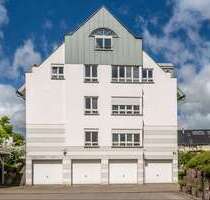 Wohnung zum Kaufen in Rottweil 350.000,00 € 101.51 m²