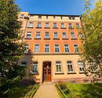 Wohnung zum Mieten in Chemnitz 600,00 € 98 m²