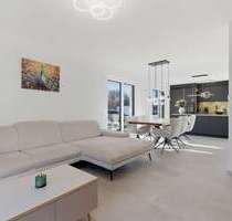 Haus zum Kaufen in Ölbronn-Dürrn 689.000,00 € 159.06 m²