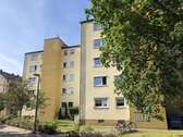 Wohnung zum Mieten in Nürnberg 695,00 € 58 m²