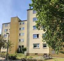Wohnung zum Mieten in Nürnberg 695,00 € 58 m²