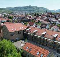 Wohnung zum Mieten in Dettingen 1.110,00 € 76.33 m²