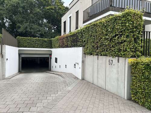 Foto - Garage zu vermieten in Bremen 80,00 €