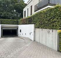 Garage zu vermieten in Bremen 80,00 €