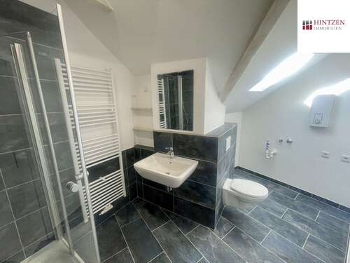 Foto - Wohnung zum Mieten in Grevenbroich 650,00 € 64 m²