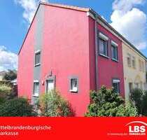 Haus zum Kaufen in Rangsdorf 405.000,00 € 97 m²