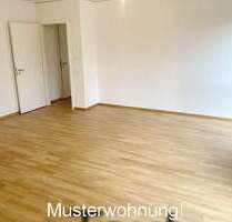 Wohnung zum Mieten in Düsseldorf 1.430,00 € 108 m²