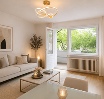 Wohnung zum Kaufen in Berlin 315.000,00 € 56 m²