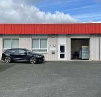 Büro in Paderborn 1.200,00 € 186.35 m²