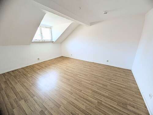 Foto - Wohnung zum Mieten in Stuttgart 654,00 € 35 m²