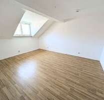 Wohnung zum Mieten in Stuttgart 654,00 € 35 m²