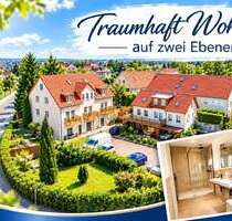 Wohnung zum Kaufen in Dresden 330.000,00 € 92.96 m²