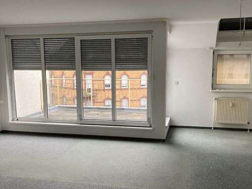 Foto - Wohnung zum Kaufen in Neunkirchen 215.000,00 € 126 m²