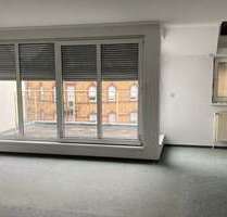 Wohnung zum Kaufen in Neunkirchen 215.000,00 € 126 m²