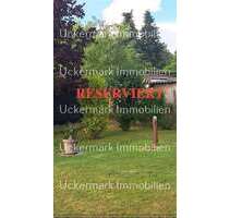 Grundstück zu verkaufen in Gransee 99.000,00 € 1600 m²