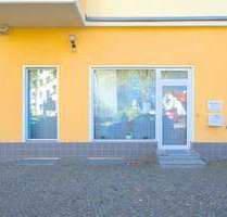 Büro in Berlin Reinickendorf 290.000,00 € 75.79 m²