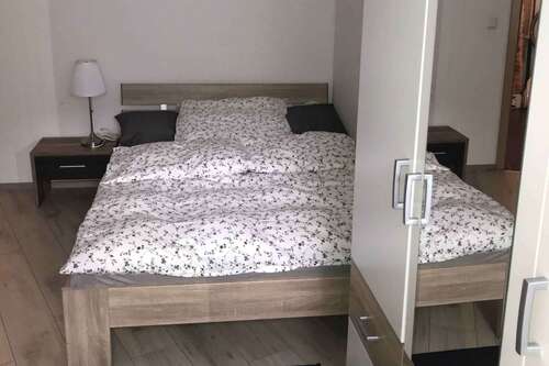 Foto - WG-Zimmer in Frankfurt am Main 575,00 € 12 m²