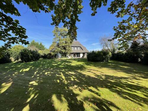 Foto - Grundstück zu verkaufen in Hörstel 690.000,00 € 2845 m²