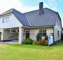 Haus zum Kaufen in Rhauderfehn 265.000,00 € 119.72 m²